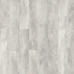  Topshots of White Country Oak 54932 from the Moduleo Roots collection | Moduleo
